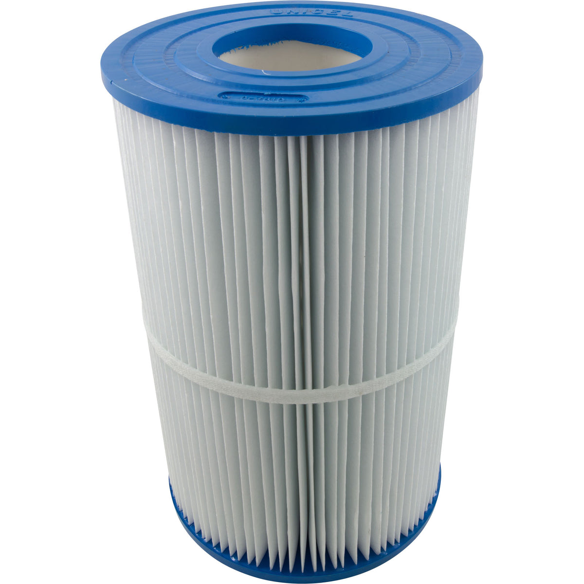 Unicel C-7610 Replacement Filter Cartridge 25 Square Foot Pool Filter Cartridges