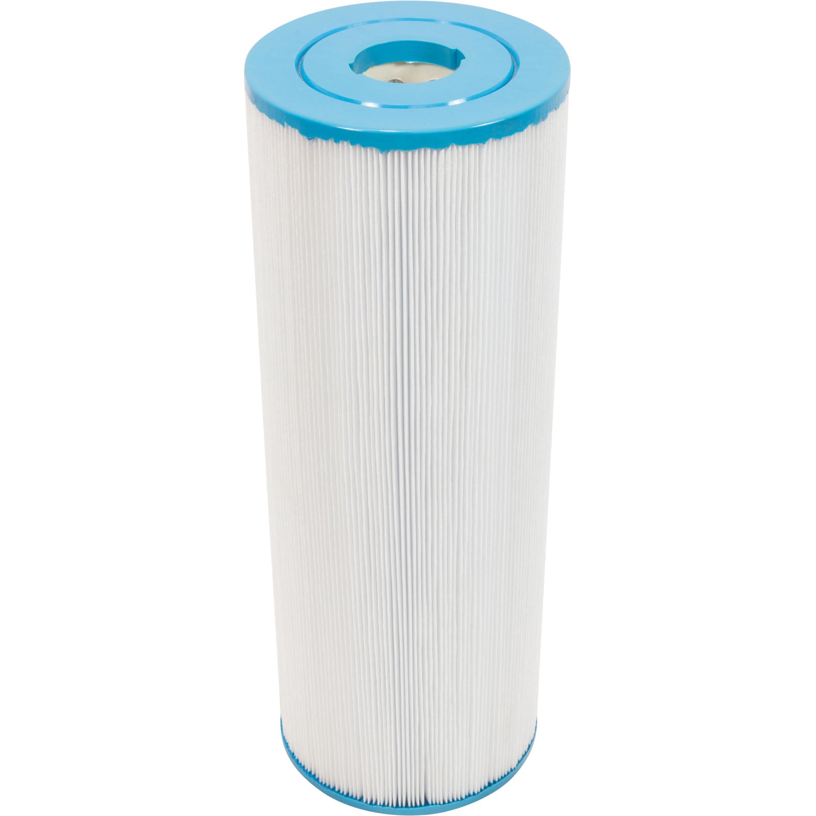 Filbur Manufacturing FC-0353 Cartridge Filter 60sqft