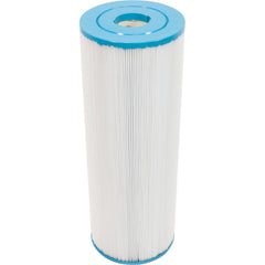 Filbur Manufacturing FC-0353 Cartridge Filter 60sqft