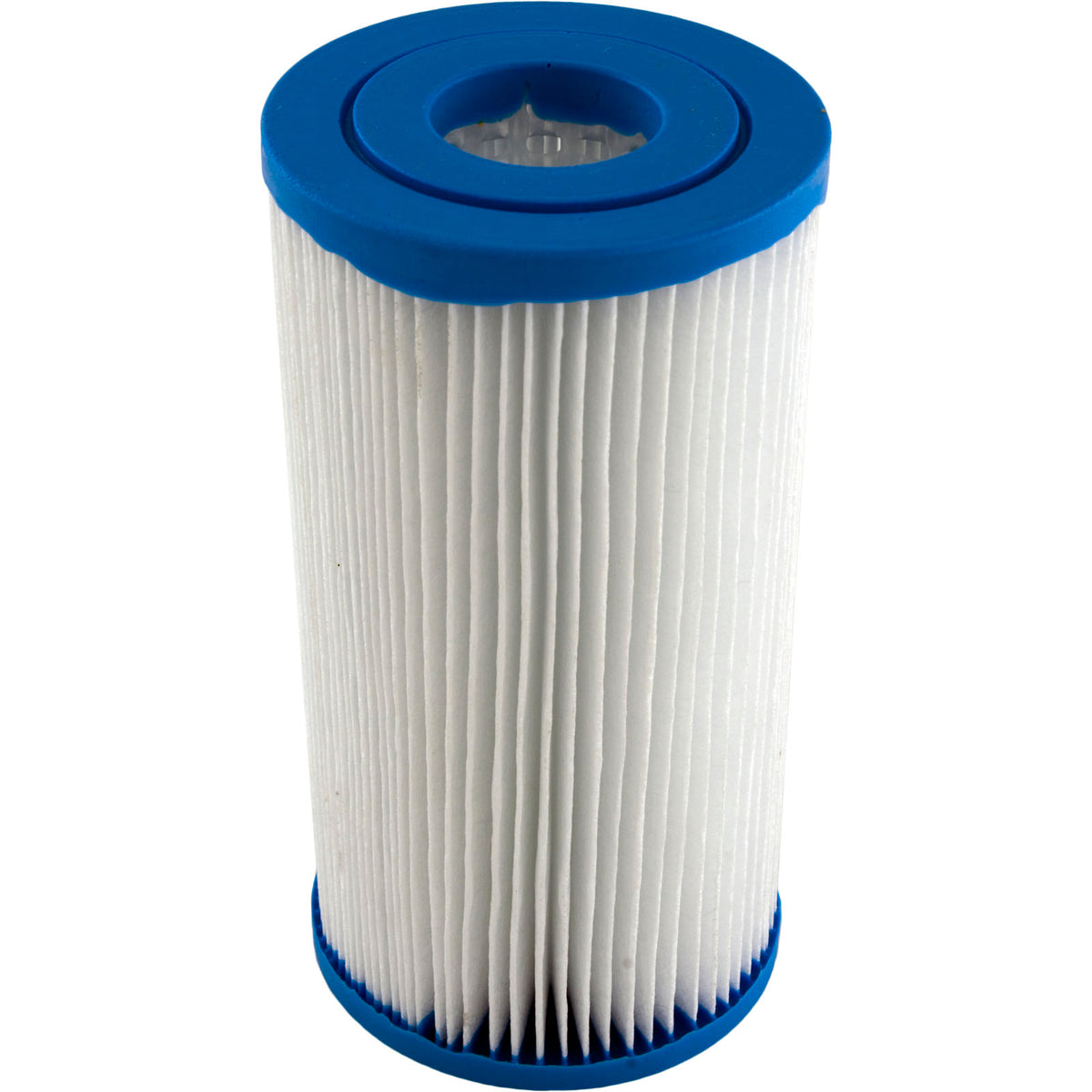 Filbur FC-3120 Cartridge Filter for Pools - Replacement Part