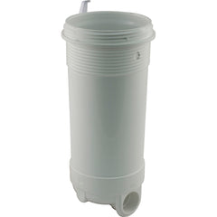 Pentair R172388 Housing Assembly 1.5 Inch Slip for Dynamic Series II and III RTL/RCF-50 Pool and Spa Cartridge Filter