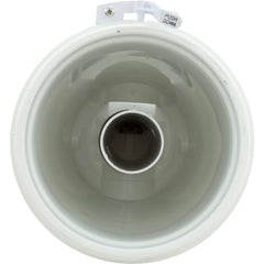 Pentair R172428 High Flow Housing Assembly 2 Slip