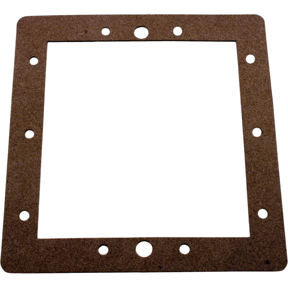 Pentair R172471 Faceplate Gasket 5-9/16 x 6id, 7-7/16 x 7-13/16od