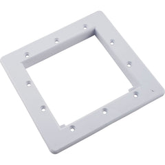 Pentair R172472 Skimmer Face Plate