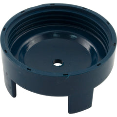 Pentair R172012 Chlorinator Lid with 1/4 Hole