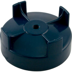 Pentair R172012 Chlorinator Lid with 1/4 Hole