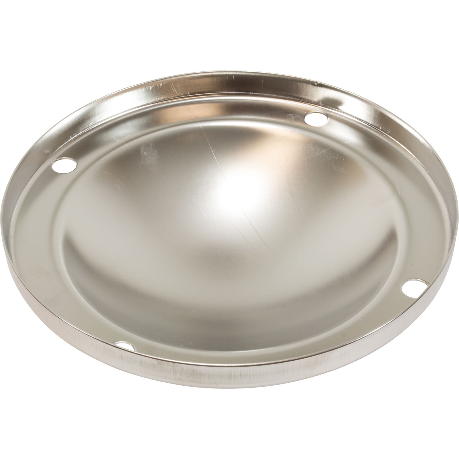 Harmsco Filters 776 Lid Harmsco TF 9 Stainless Steel