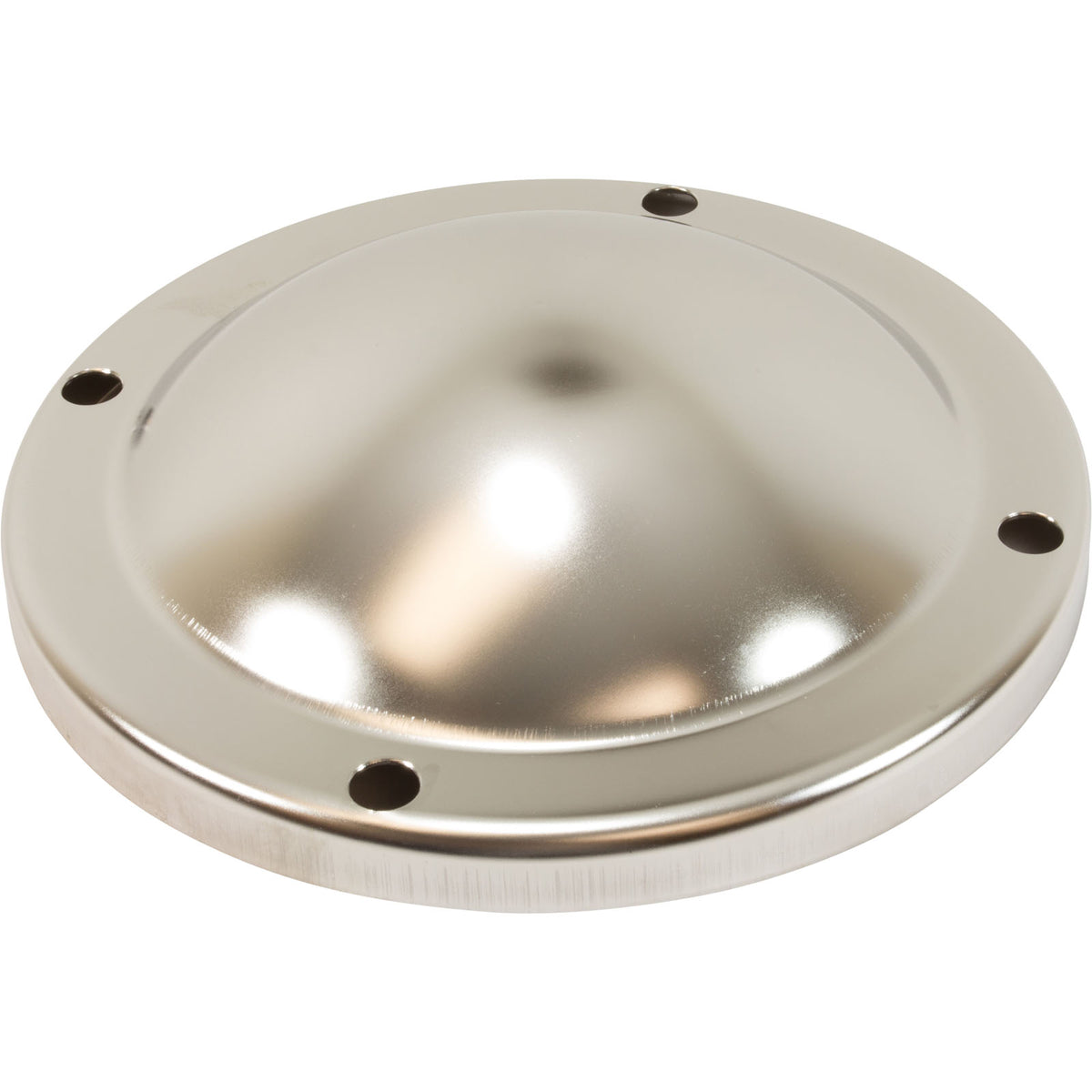 Harmsco Filters 776 Lid Harmsco TF 9 Stainless Steel