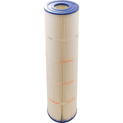 Pleatco PA106 Filter Cartridge 106 sqft Hayward Swimclear C-4025