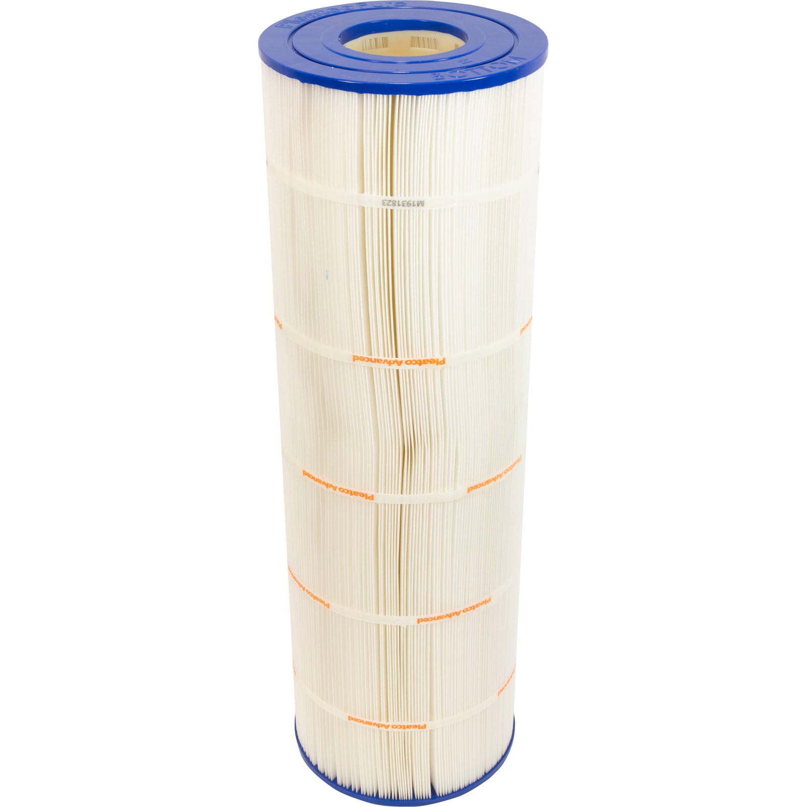 Pleatco PA175 Filter Cartridge 175 SQFT Hayward C-1750 Posi-Clean PXC175