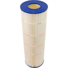 Pleatco PA190 Cartridge Filter 190sqft for Pools