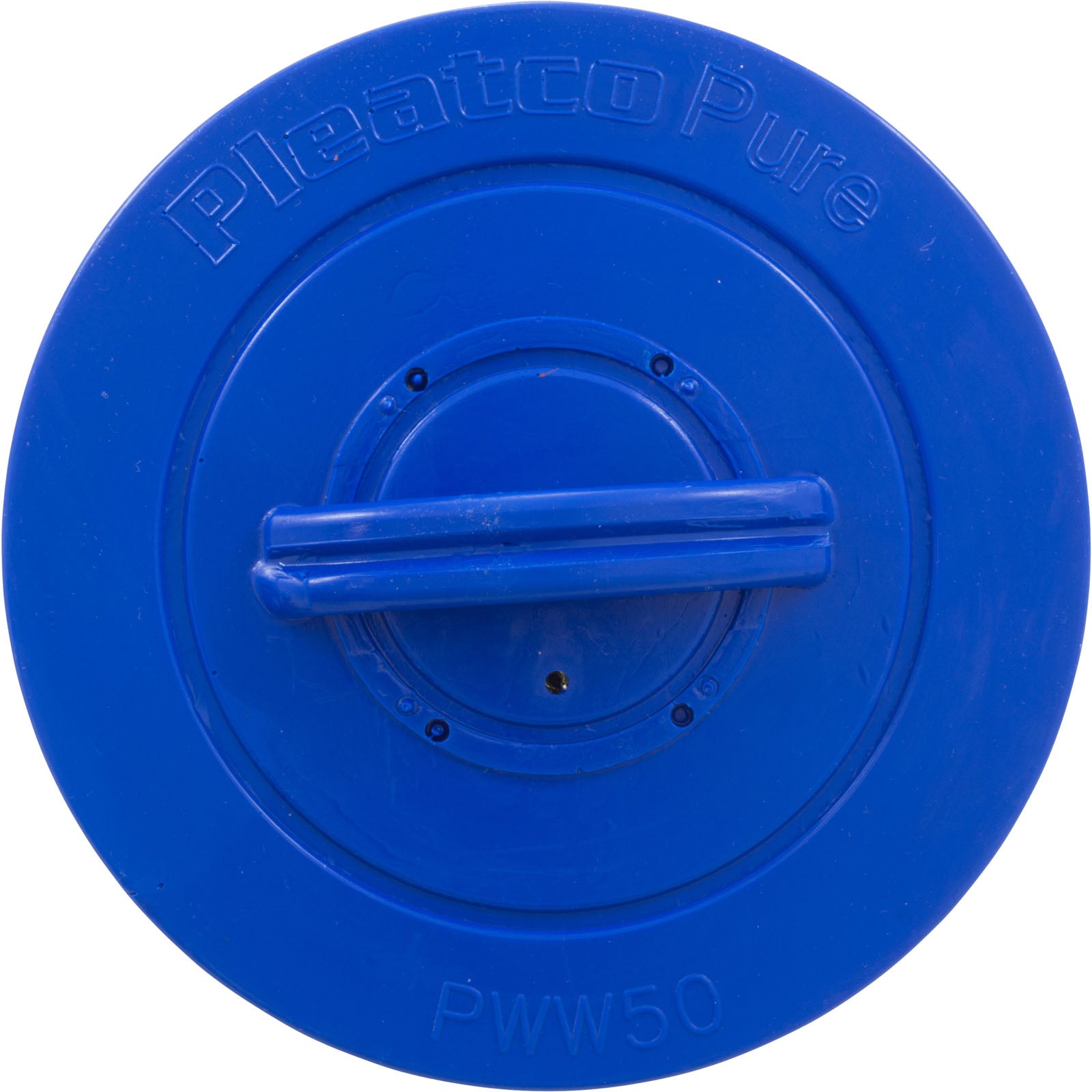 Pleatco PWW50P3 Waterway Front Access Skimmer Cartridge