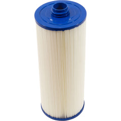 Pleatco PDO-UF25 Cartridge Replacement Filter 25sqft 4-5/8 Inches Diameter 11-7/16 Inches Length