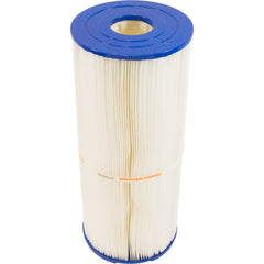 Pleatco PSD75 Replacement Spa Filter for Sundance 75