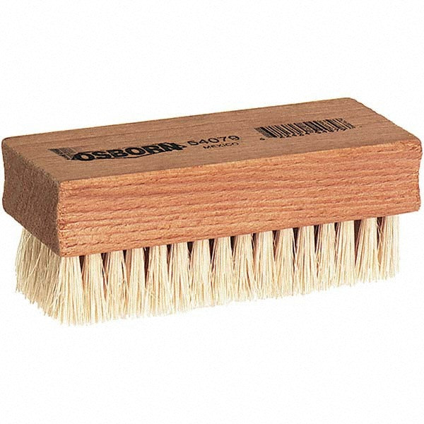OSBORN Osborn 0005407900 Scrub Brush