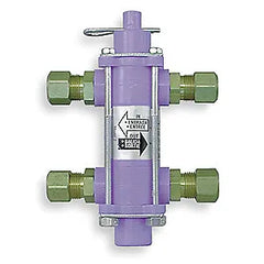 Schneider Electric K-1701-2 Bypass Valve For Air Dryer