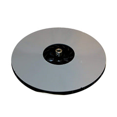 CARRIER 322592-701 DRAFT INDUCER MOTORS