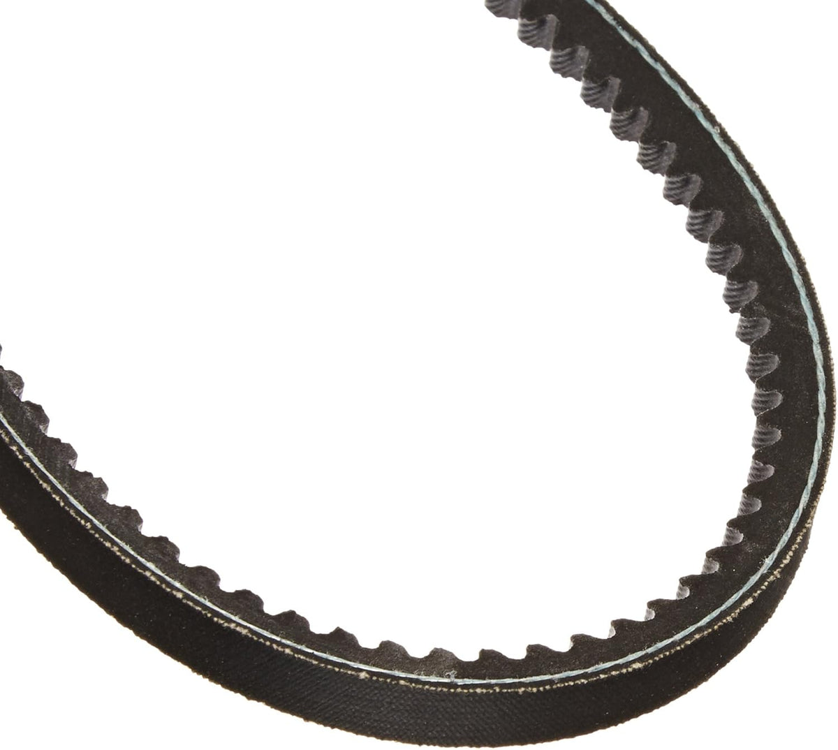 Gates 3VX750 Super HC Molded Notch Belt 3/8 Inch Width Replacement 3VX750