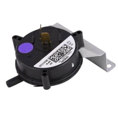 Lennox 26W76 Pressure Switch .40 WC SPST