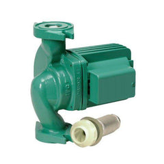 Taco 0013-F3-1IFC Cast Iron Circulator Pump 1/6HP 115 Volts