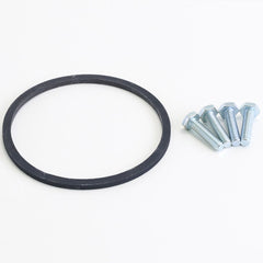 Taco 009-005RP Casing O-Ring For Taco 009 Pump