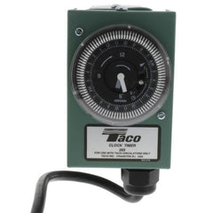 Taco HLS-2 Hot-Link Recirculation System 115V Replacement HLS-1