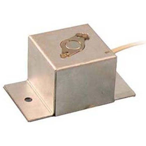 LANG LG60102-102 THERMOSTAT REPLACEMENT PARTS