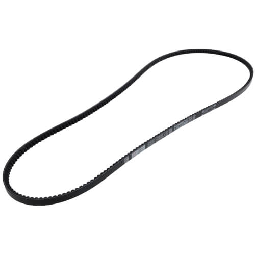 BROWNING AX63 BELTS