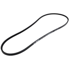 BROWNING AX63 BELTS