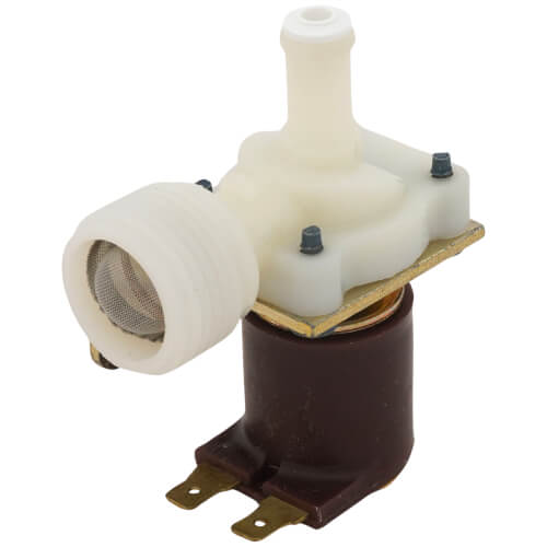 CARRIER 326181-751 SOLENOID VALVE ACTUATORS