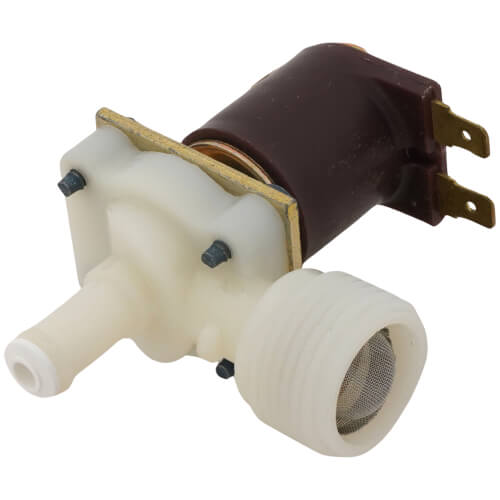 CARRIER Carrier 326181-751 Solenoid Assembly HVAC Motor Replacement