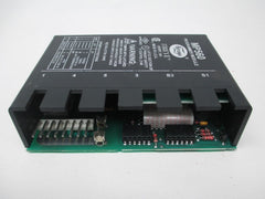 Fireye MP560 Selectable Purge Timing Program Module