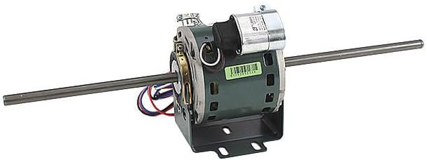 INTERNATIONAL ENVIRONMENTAL 70556326 BLOWER MOTORS