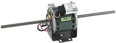 INTERNATIONAL ENVIRONMENTAL 70556326 BLOWER MOTORS