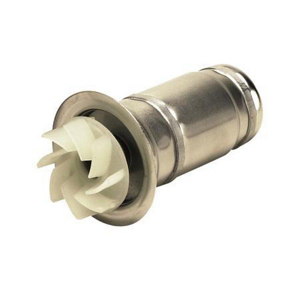 Taco 009-021RP Iron Replacement Cartridge Assembly