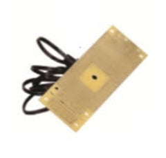 Taco 7240-LB1 LeakBreaker Sensor