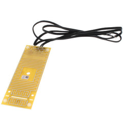 Taco 7240-LB1 LeakBreaker Sensor