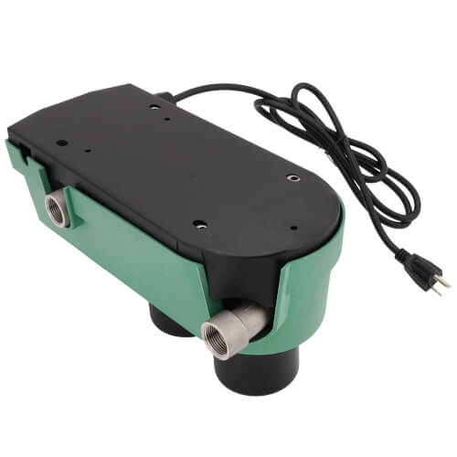 Taco RMB-1 Radiant Mixing Block