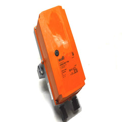 BELIMO ARB24-SR-T ACTUATORS