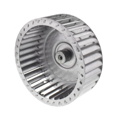 CARRIER LA21RB552 BLOWER WHEELS