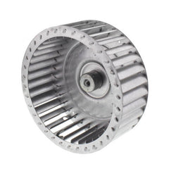 CARRIER LA21RB552 BLOWER WHEELS