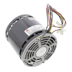 Lennox 33H45 Motor 3/4 HP 1-Phase 115V R47466-001