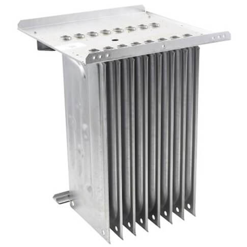 Lennox 60G78 Heat Exchanger for HVAC Systems