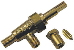 ROBERTSHAW 4626-001 GATE VALVES