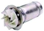 Taco 0013-007RP Cartridge Assembly Pump