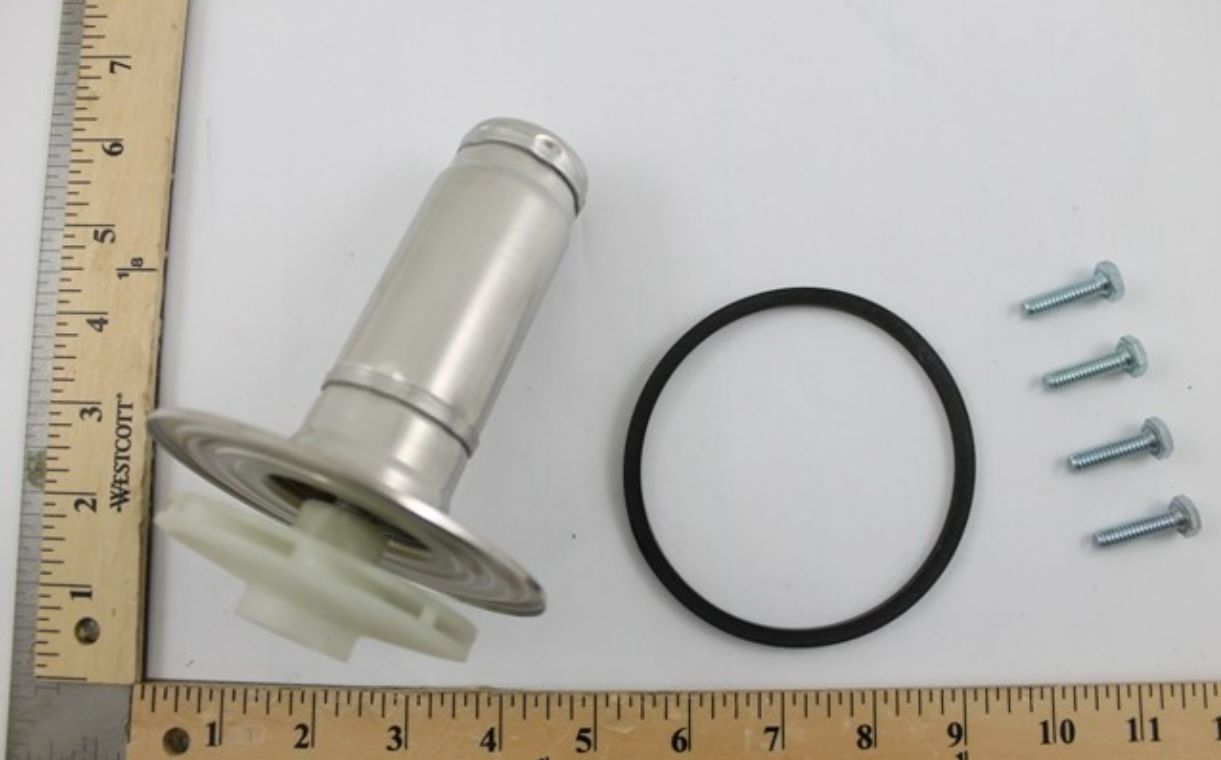 Taco 0013-007RP Cartridge Assembly Pump