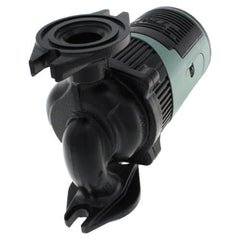 Taco VT2218-HY2-FC1A00 Viridian Variable Speed Circulator Pump 115V