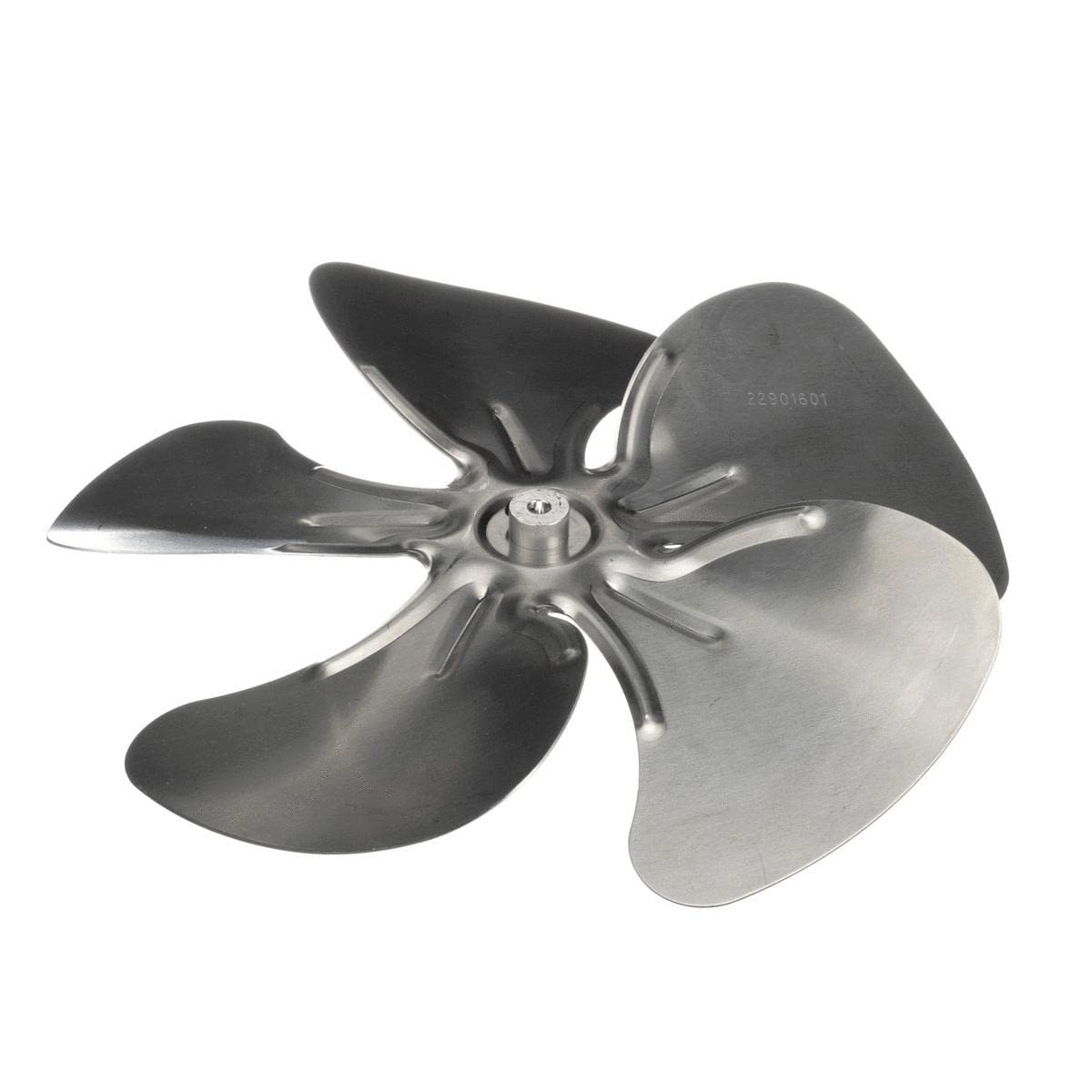HEATCRAFT REFRIGERATION Heatcraft Refrigeration 22901601 Blade Replacement Part