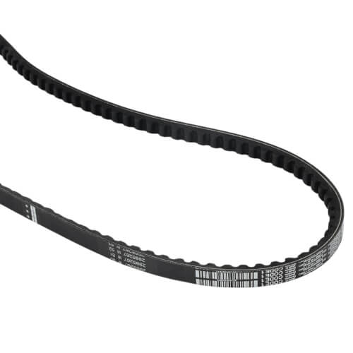 BROWNING BX54 MOTOR PARTS & ACCESSORIES