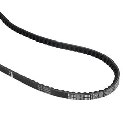 BROWNING BX54 MOTOR PARTS & ACCESSORIES